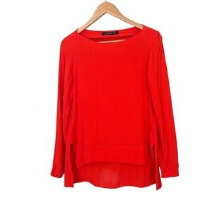 ZARA WOMAN Blouse